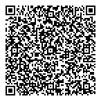 QR код "Телплюс"