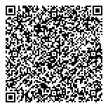 QR код "Строительная перспектива"