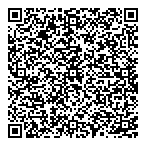 QR код "Валькирия"