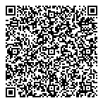 QR код "Donatto"