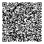 QR код "Анекс Тур"