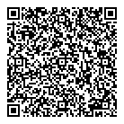 QR код "Твой стиль"