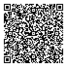 QR код "MORRIS SHOP"