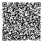 QR код "Морелта Рус"