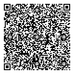 QR код "Охапка"