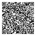 QR код "AaPPLE"
