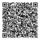 QR код "МаттаКуши"