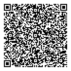 QR код "Ресурс"