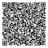 QR код "Аркуда Додзё"