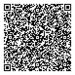 QR код "Астра-Тур"