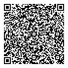 QR код "LOVE IS"