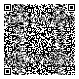 QR код "Текстильная Лавка"