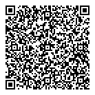QR код "Bali"