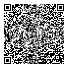 QR код "Мастерская"