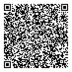 QR код "MiraSezar"