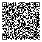 QR код "Владлена"