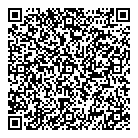 QR код "ЖИЛФОНД"