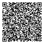 QR код "Теремок"