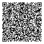 QR код "Спектр"