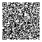 QR код "CARTE D`OR"