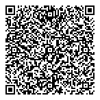 QR код "585 GOLD"