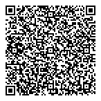 QR код "Pandora"