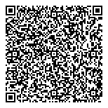 QR код "Джелато шоколато"