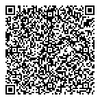 QR код "Цветник"