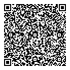 QR код "Трейд"