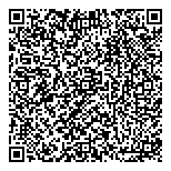 QR код "Алеся"
