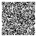 QR код "Kirpifilm-студия"