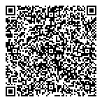 QR код "ИДЕАЛ"