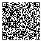 QR код "Финам"