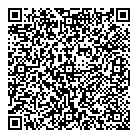 QR код "Спылу Сжару"