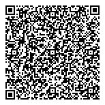 QR код "Юг-Сервис Трейд"