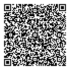 QR код "Амперия"