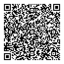 QR код "Bar`on"