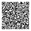 QR код "АВТОEXPERT"