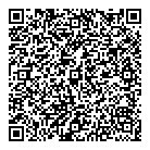 QR код "МаксиТранс"