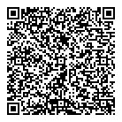 QR код "Мастер"