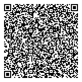 QR код "Джан"