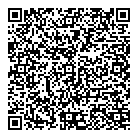 QR код "Алт_Pr-Sector"