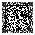 QR код "Диета"