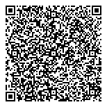 QR код "ТЕЛЕГА"