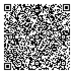 QR код "РЕ-ФОРМА"