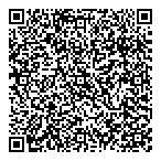 QR код "TELE2"