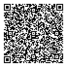 QR код "Окна-Гранд"