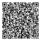 QR код "TELE2"