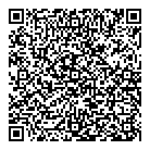 QR код "TELE2"