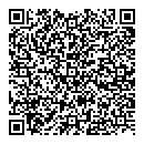 QR код "Vipmotors31"